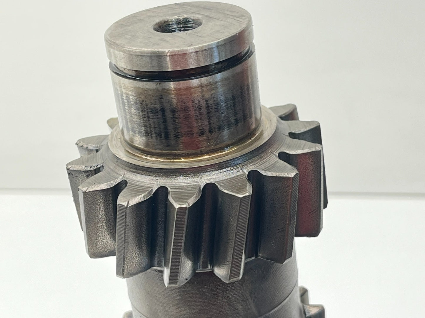 8952268