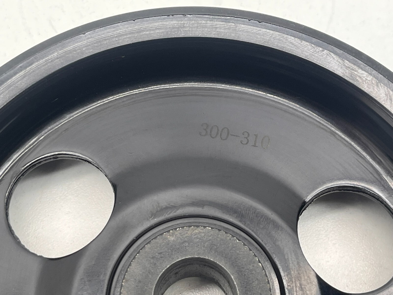 7981836