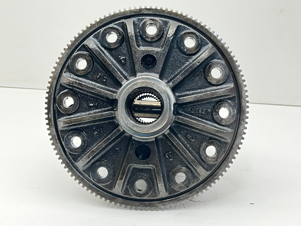 9047388