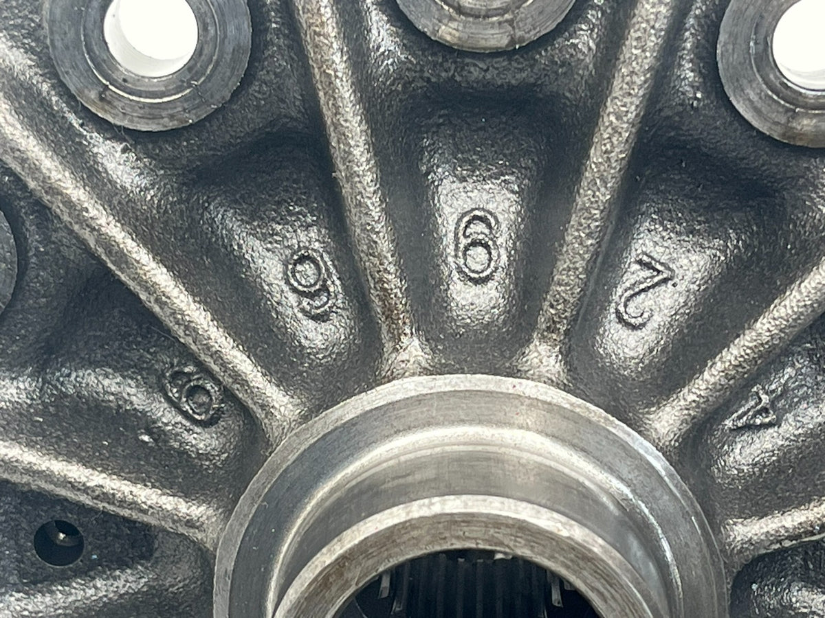 8952076