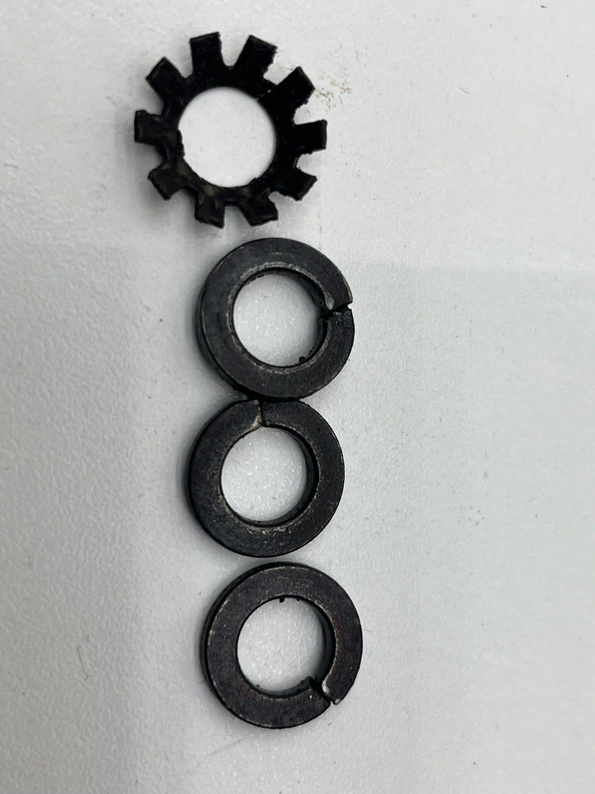 8948212