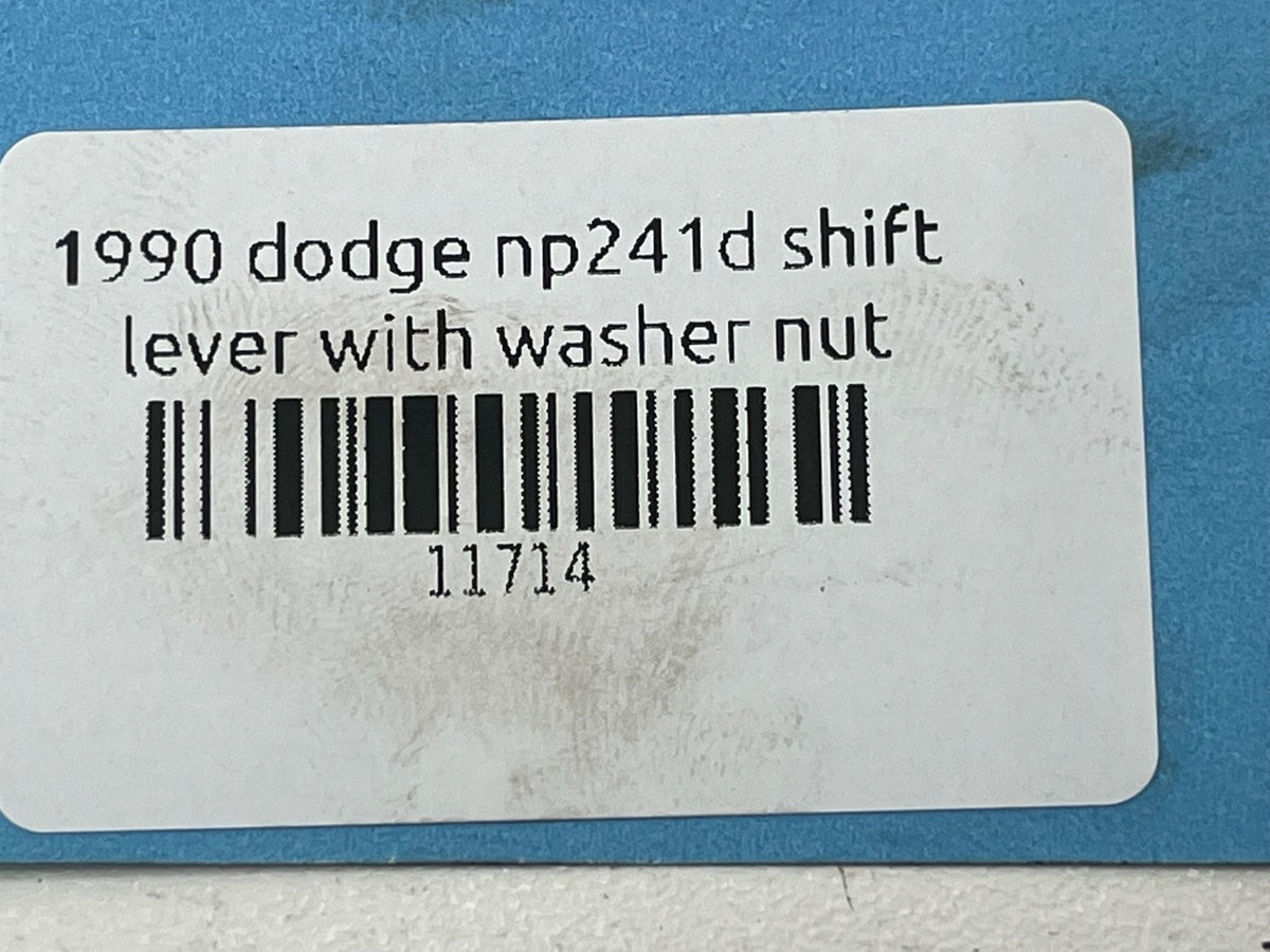 9019682