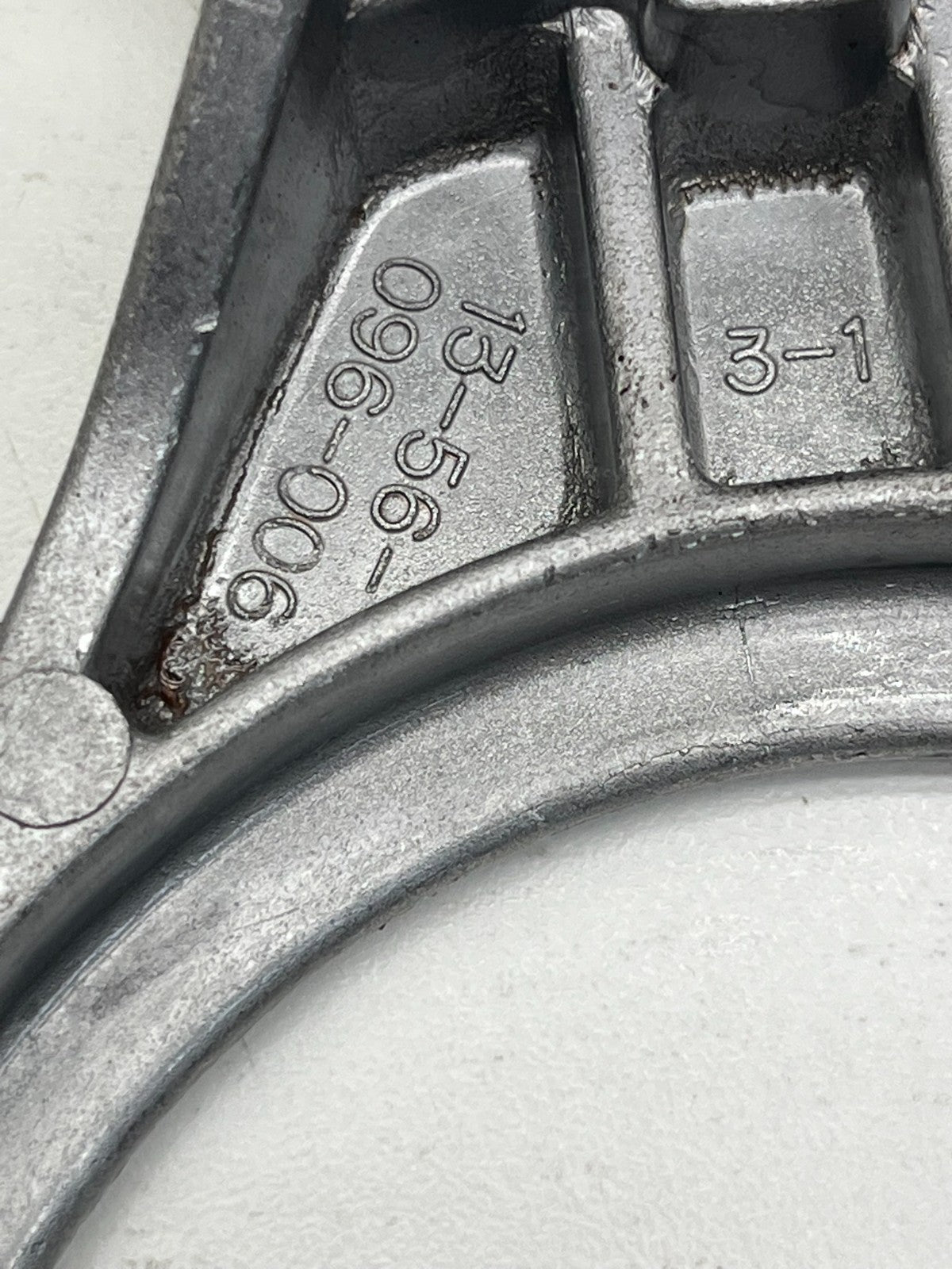 8862402