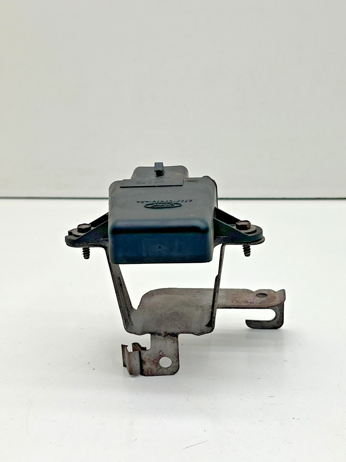 9028621