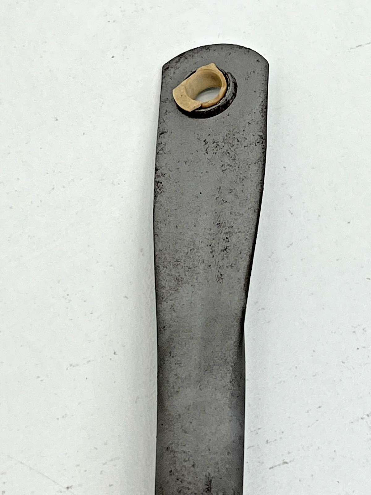 8901306