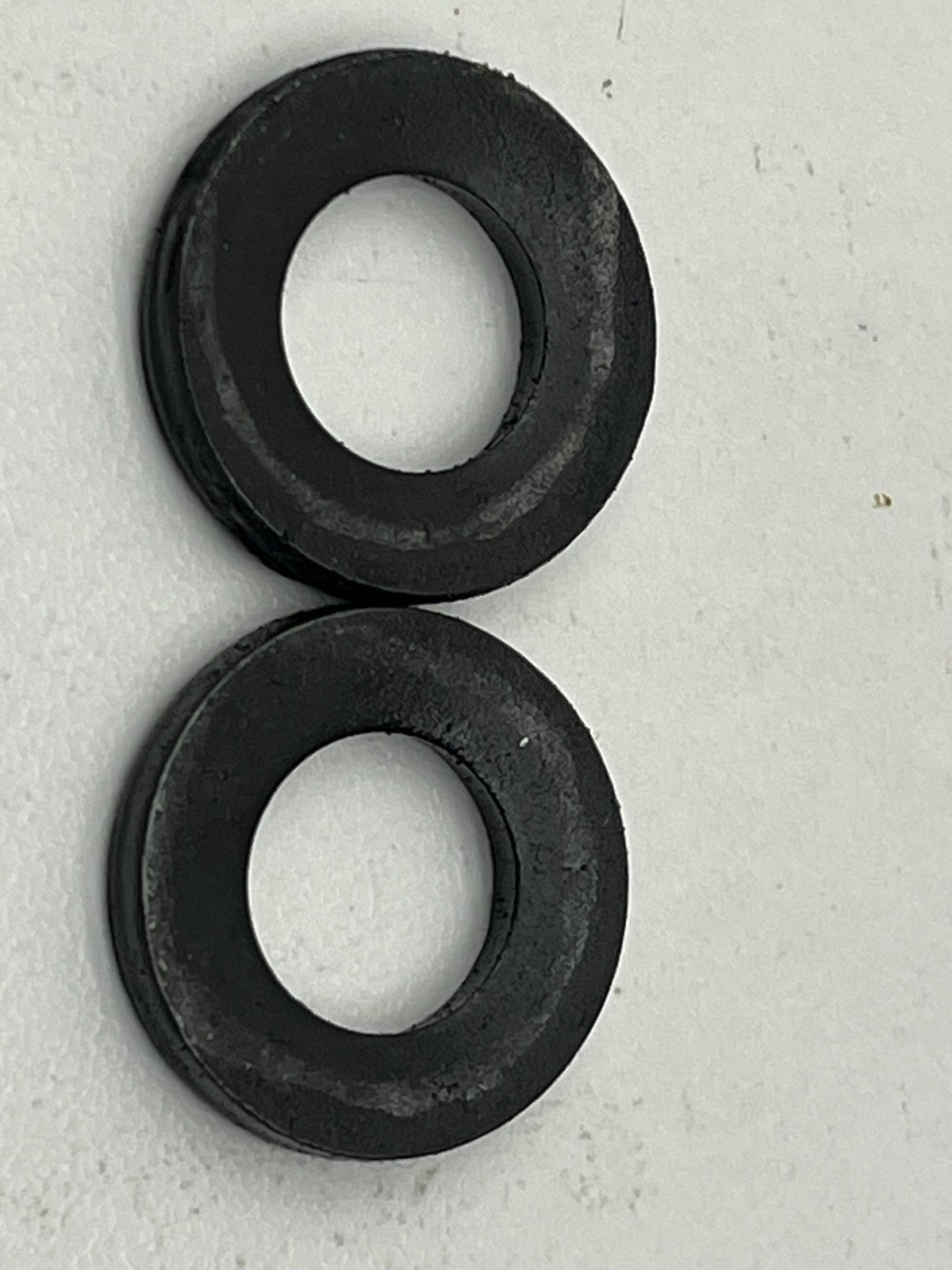 8952080