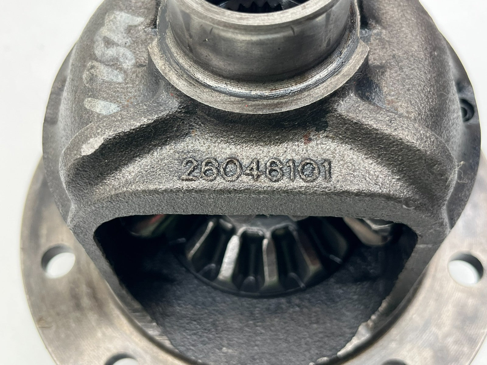 8948190