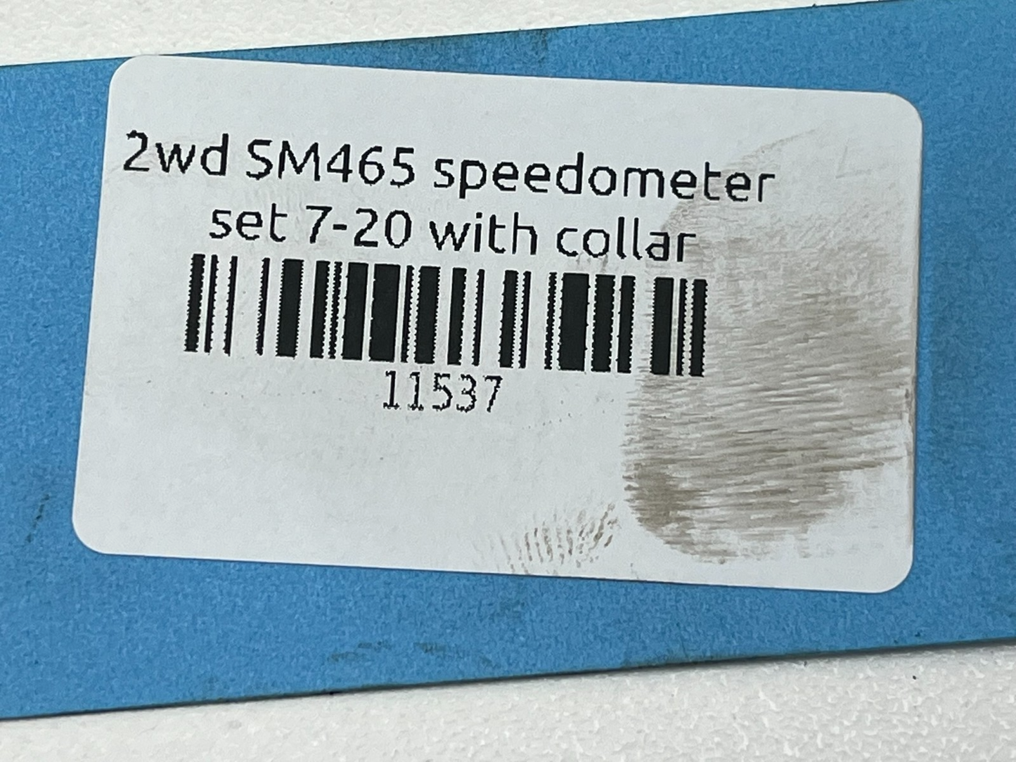 8793906