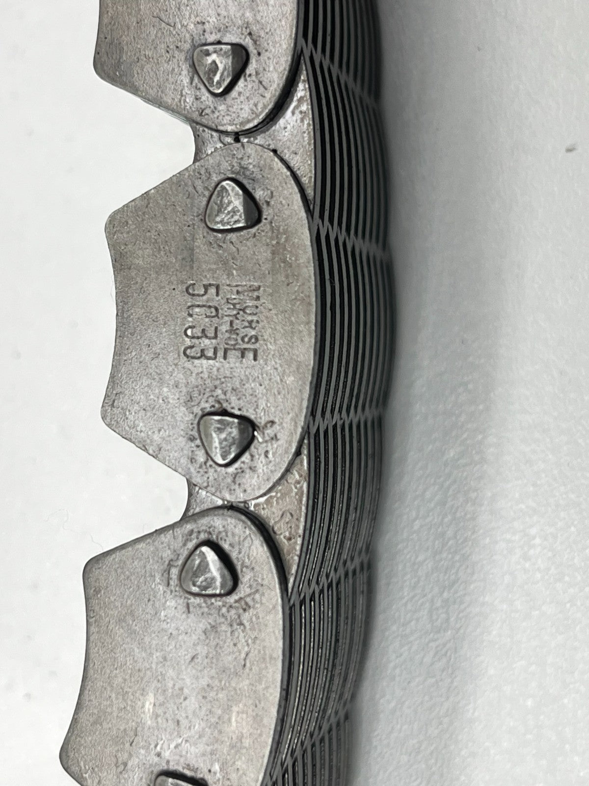 8952099