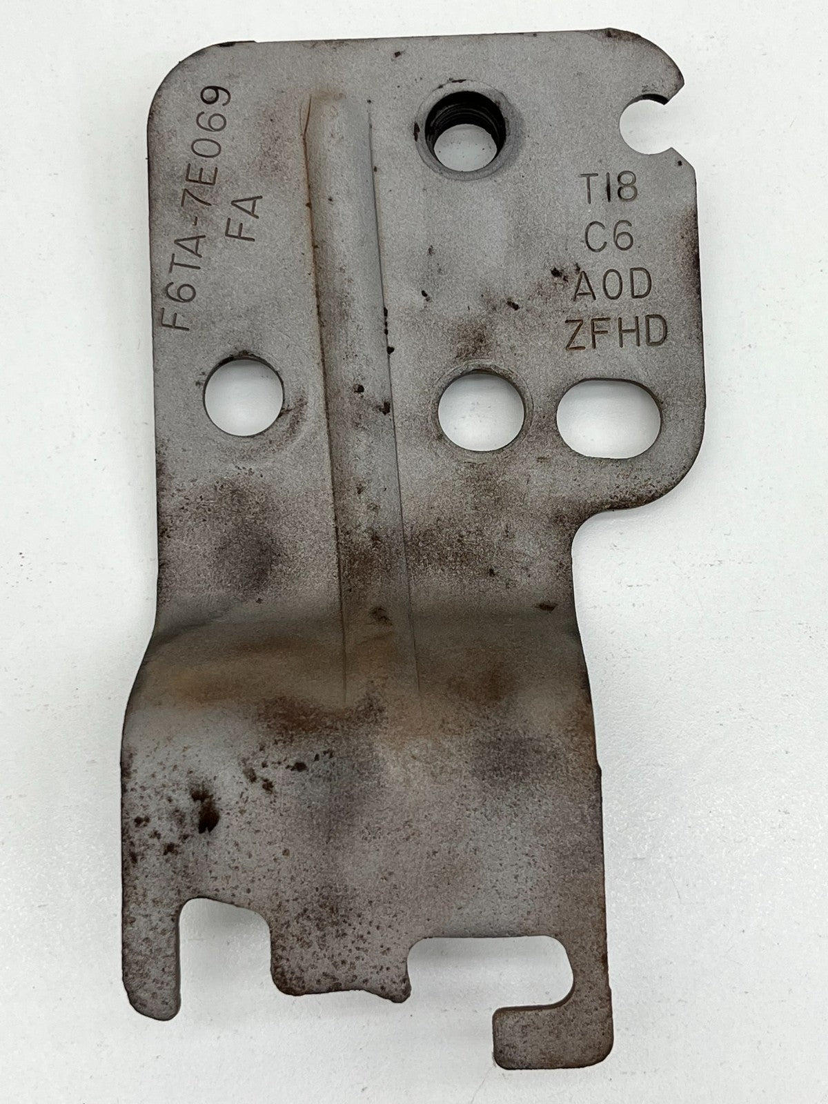 9052809