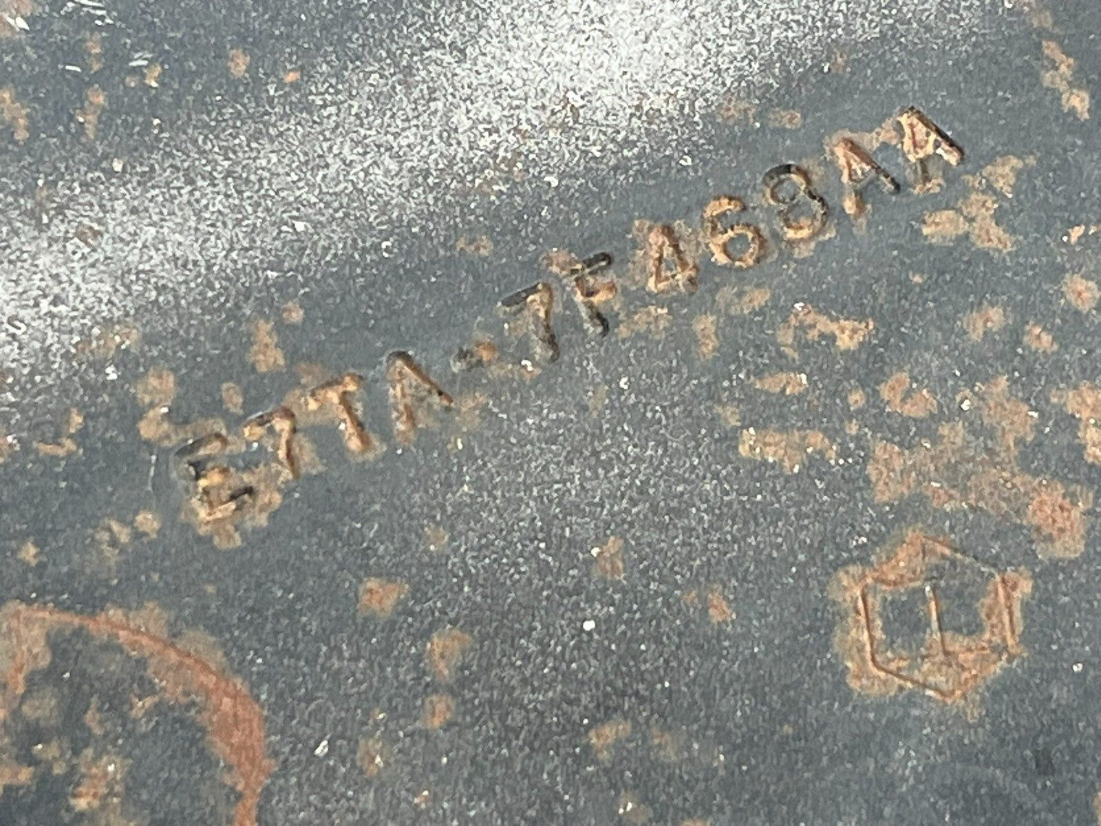 7941942