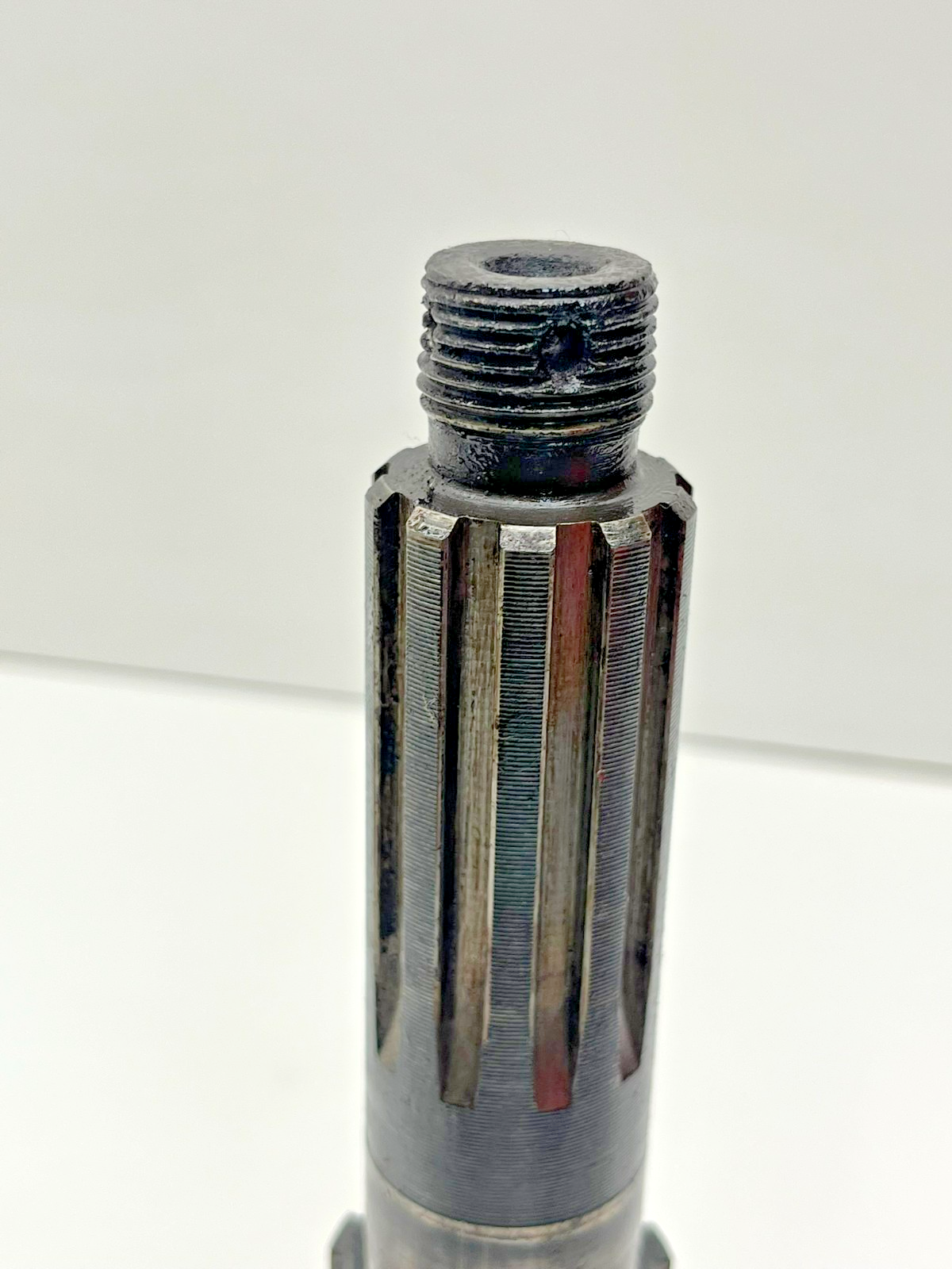 8947171