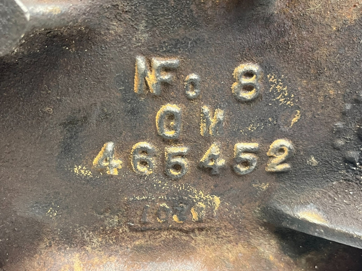 8890768