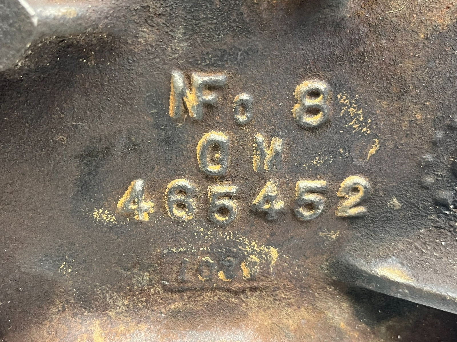 8890768