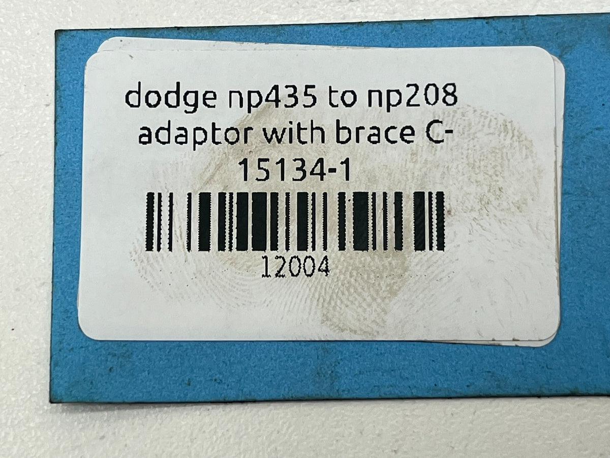 9020916