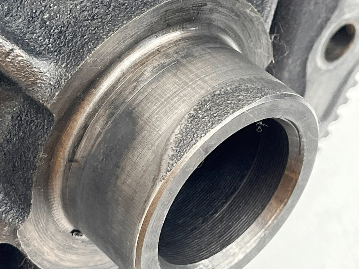 8735679