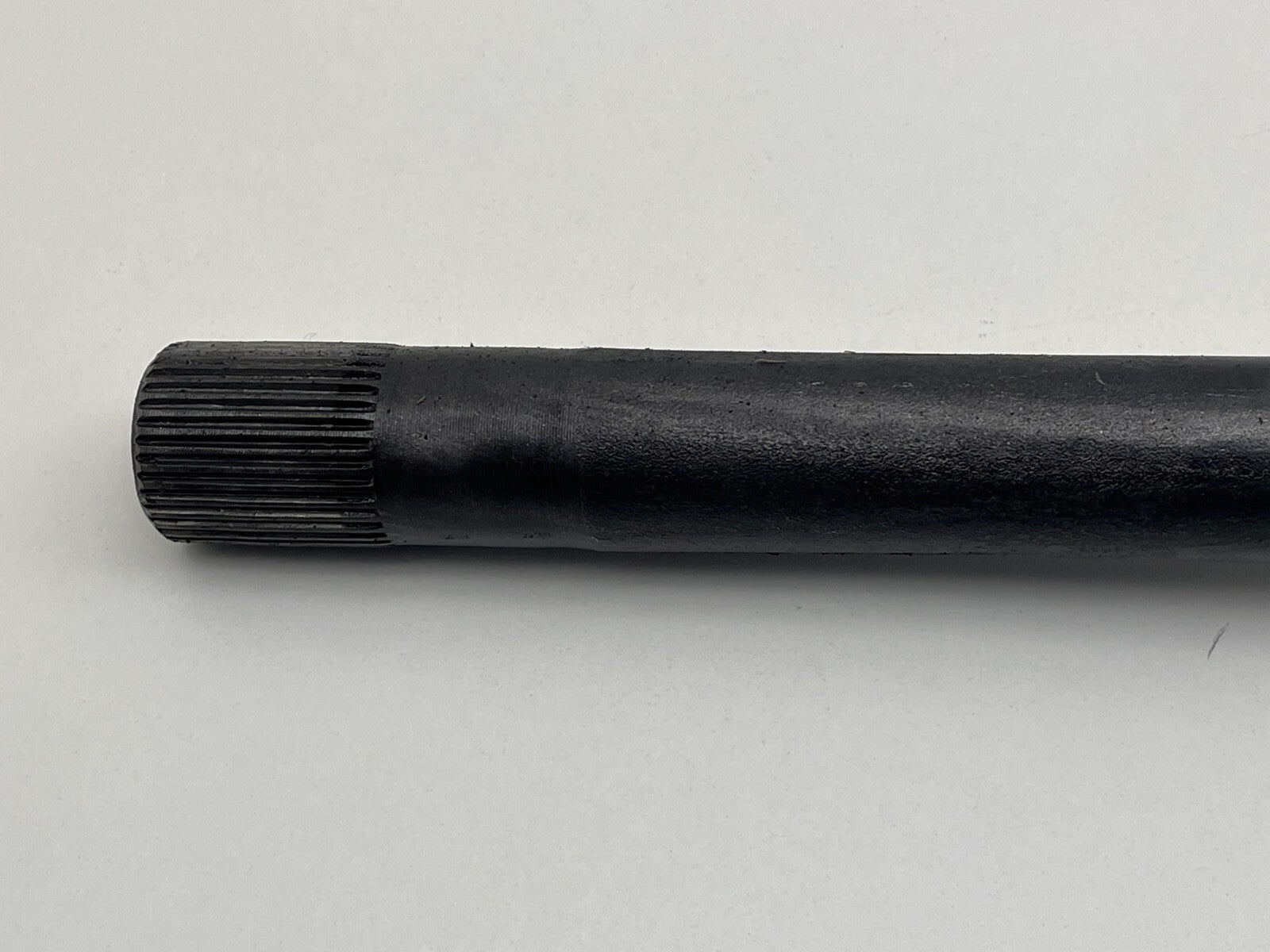 7994339