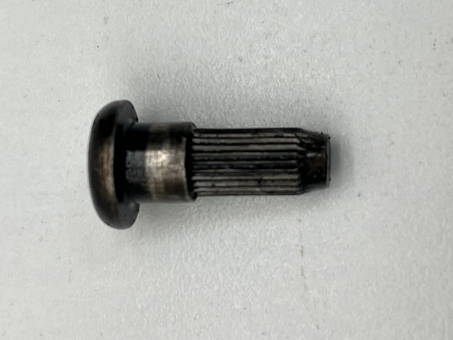8944071