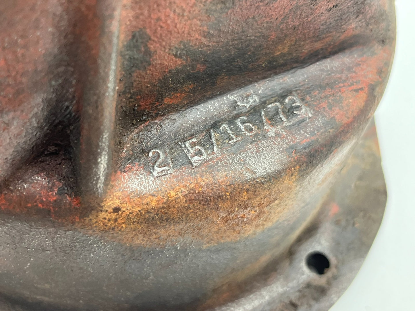 8977568