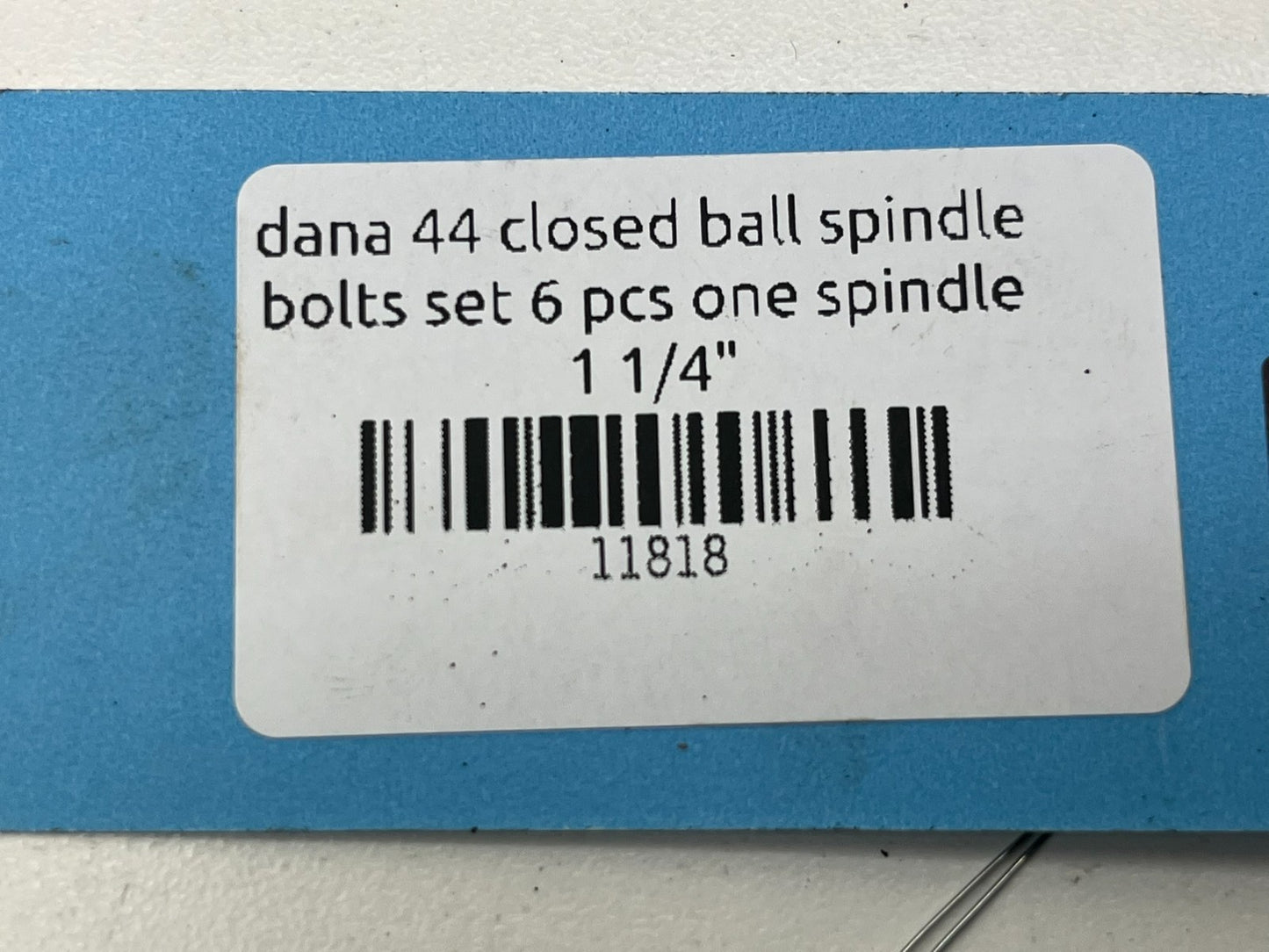 8944050