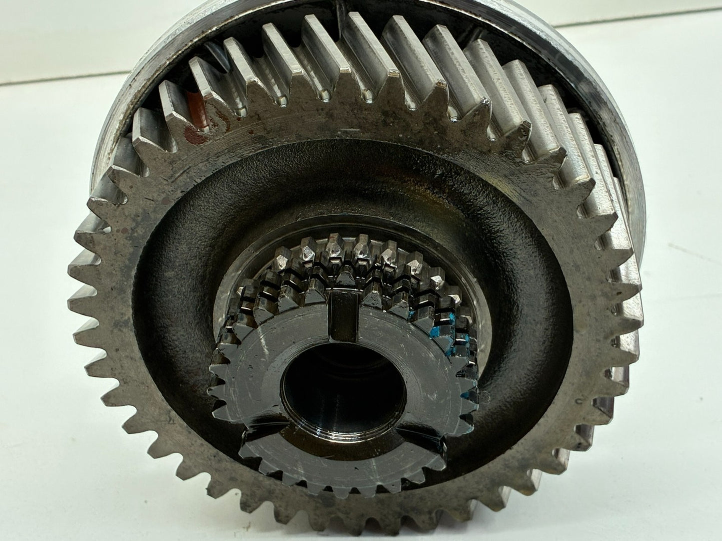 8820930