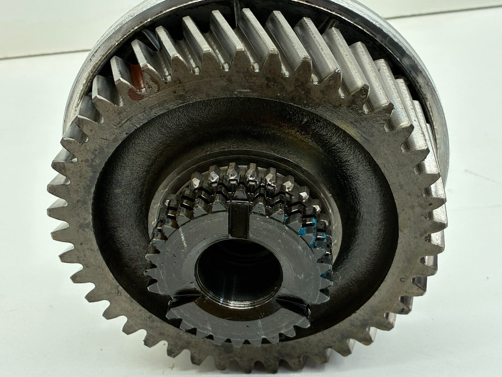 8820930