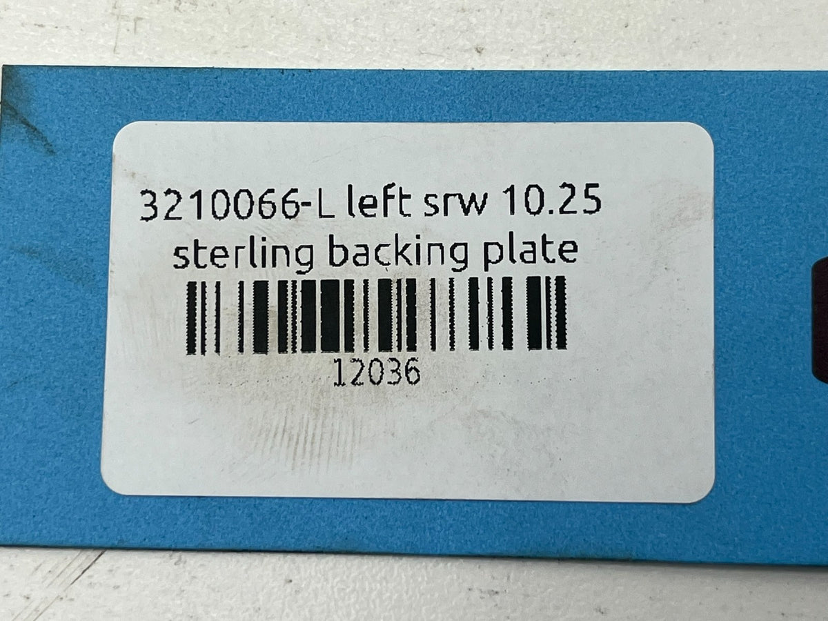 9043583