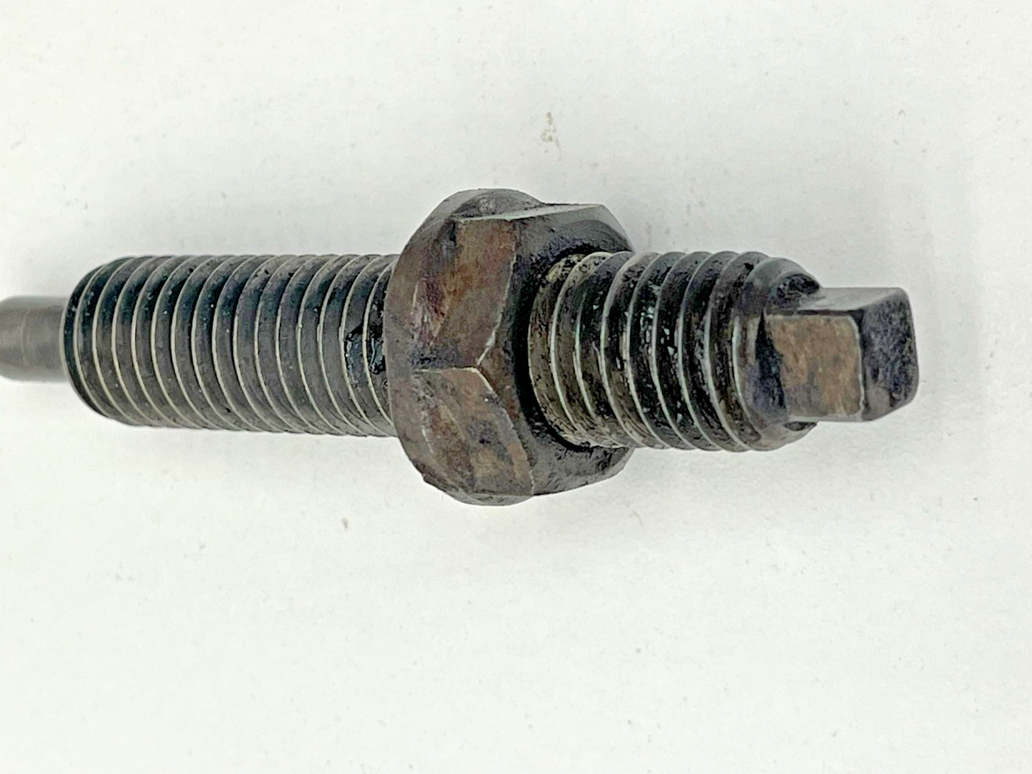8952070