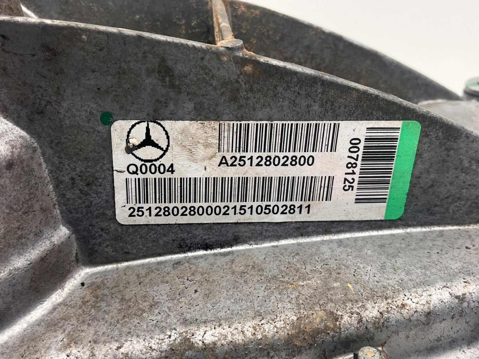 8775779