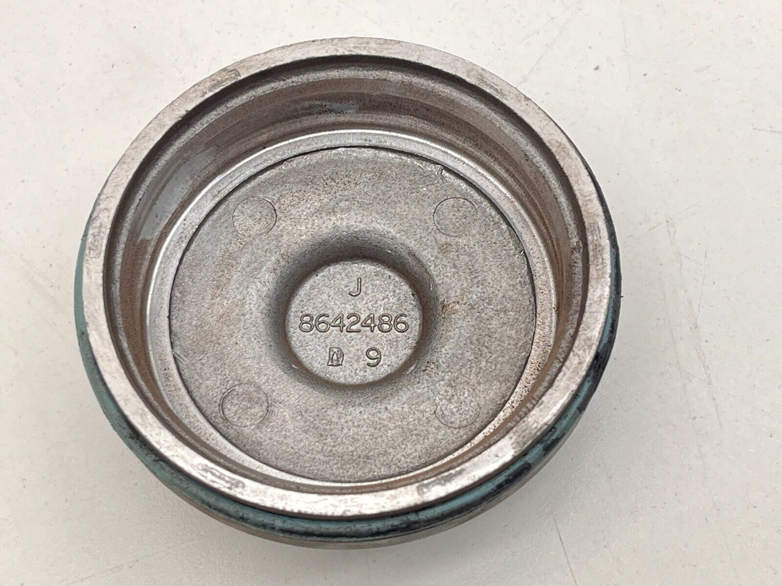 6440967