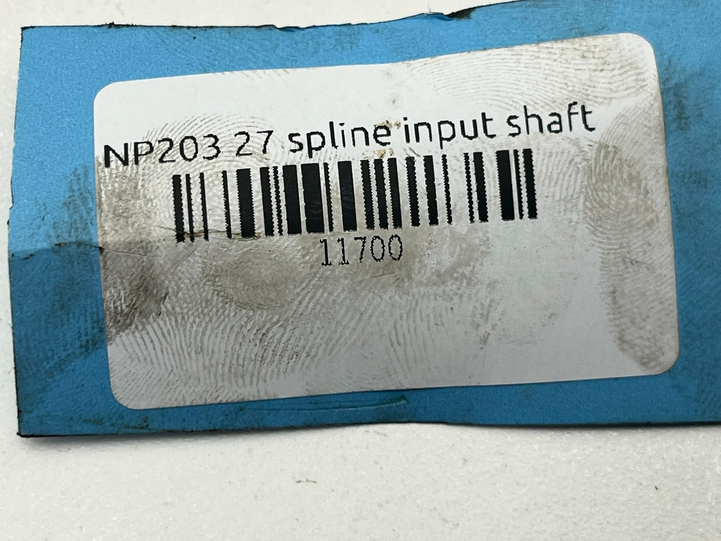 8891788