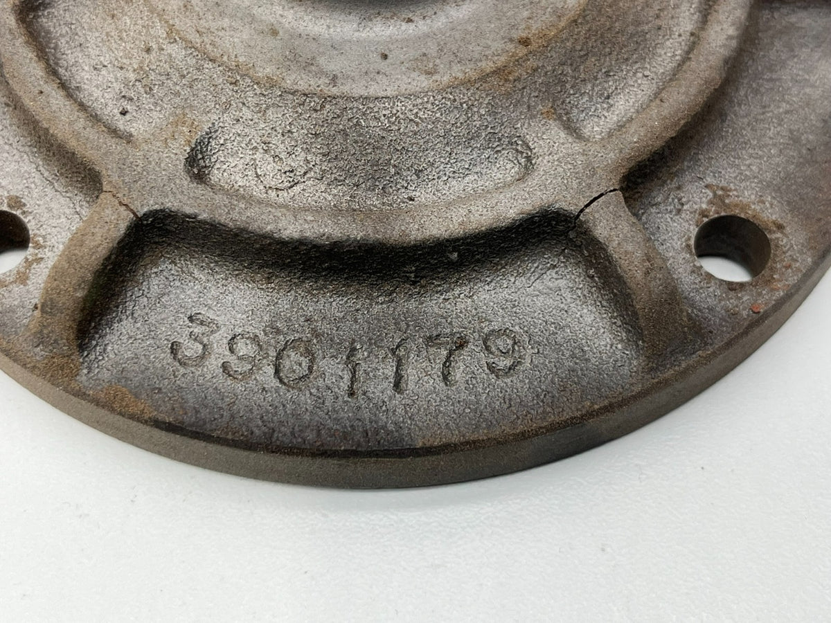 8998520