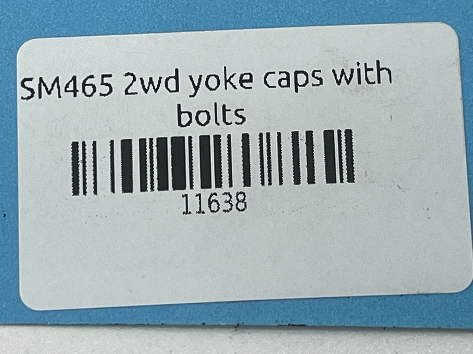 8876024