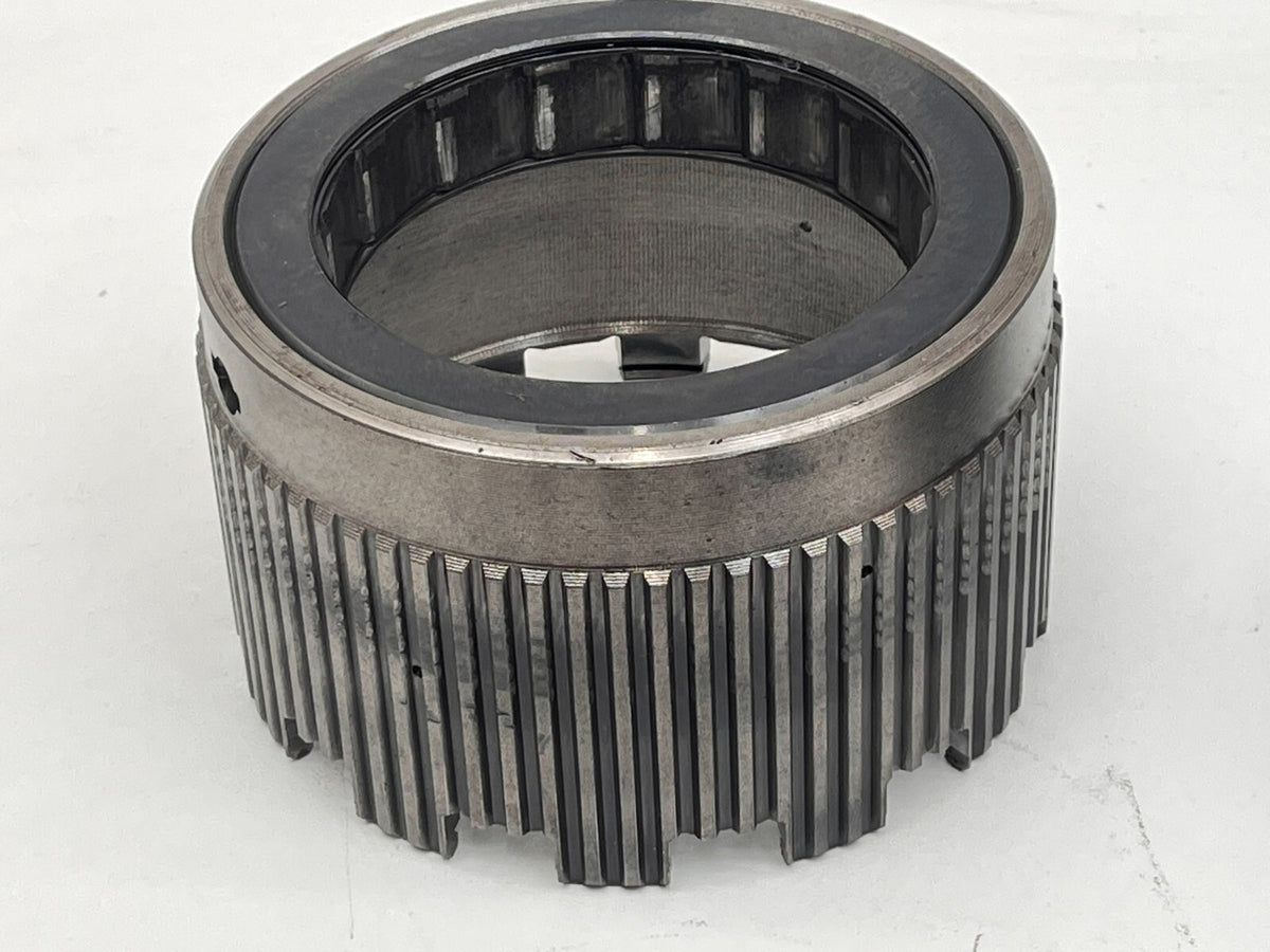 8952110