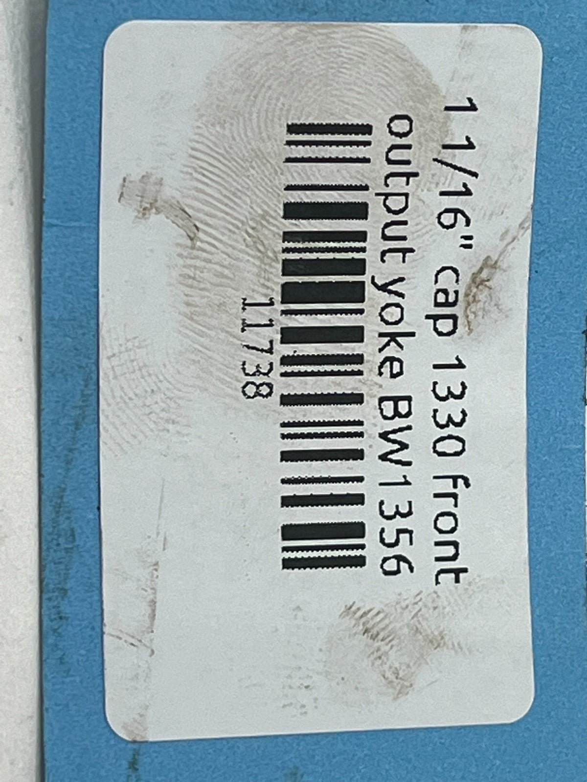 8892202