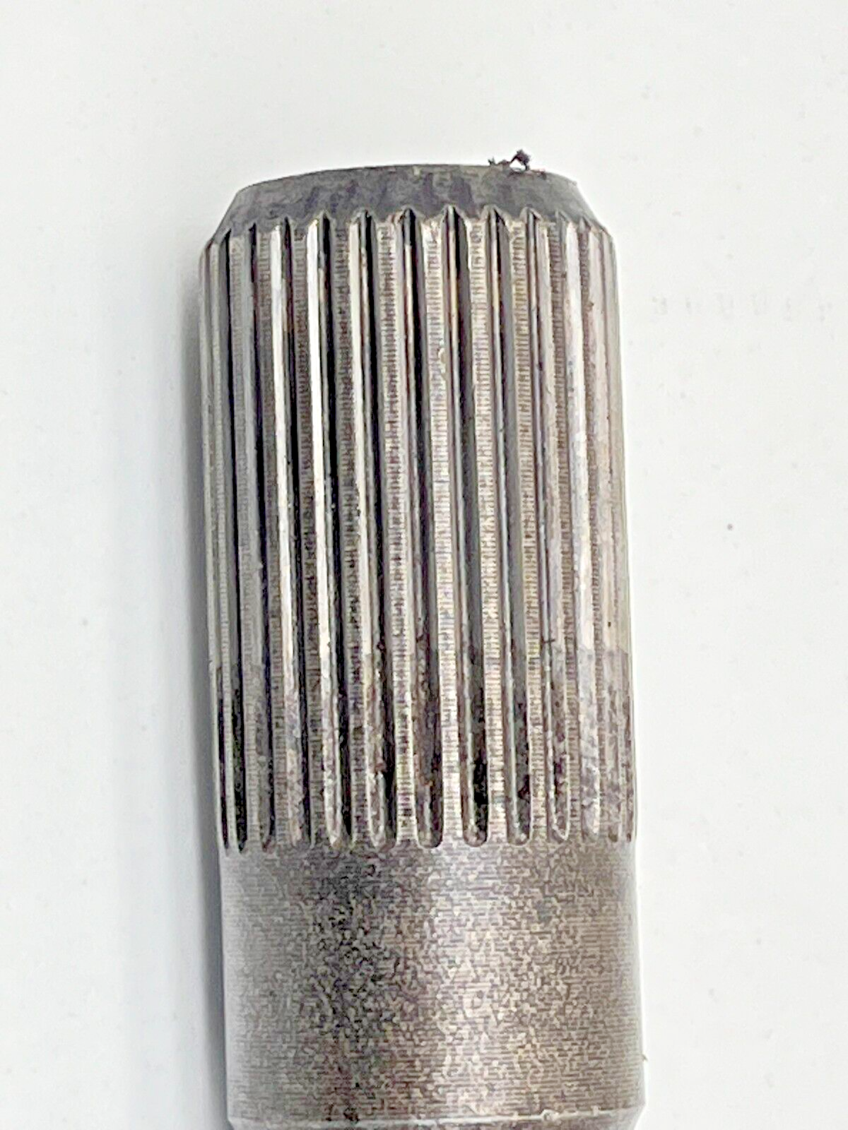 9019711
