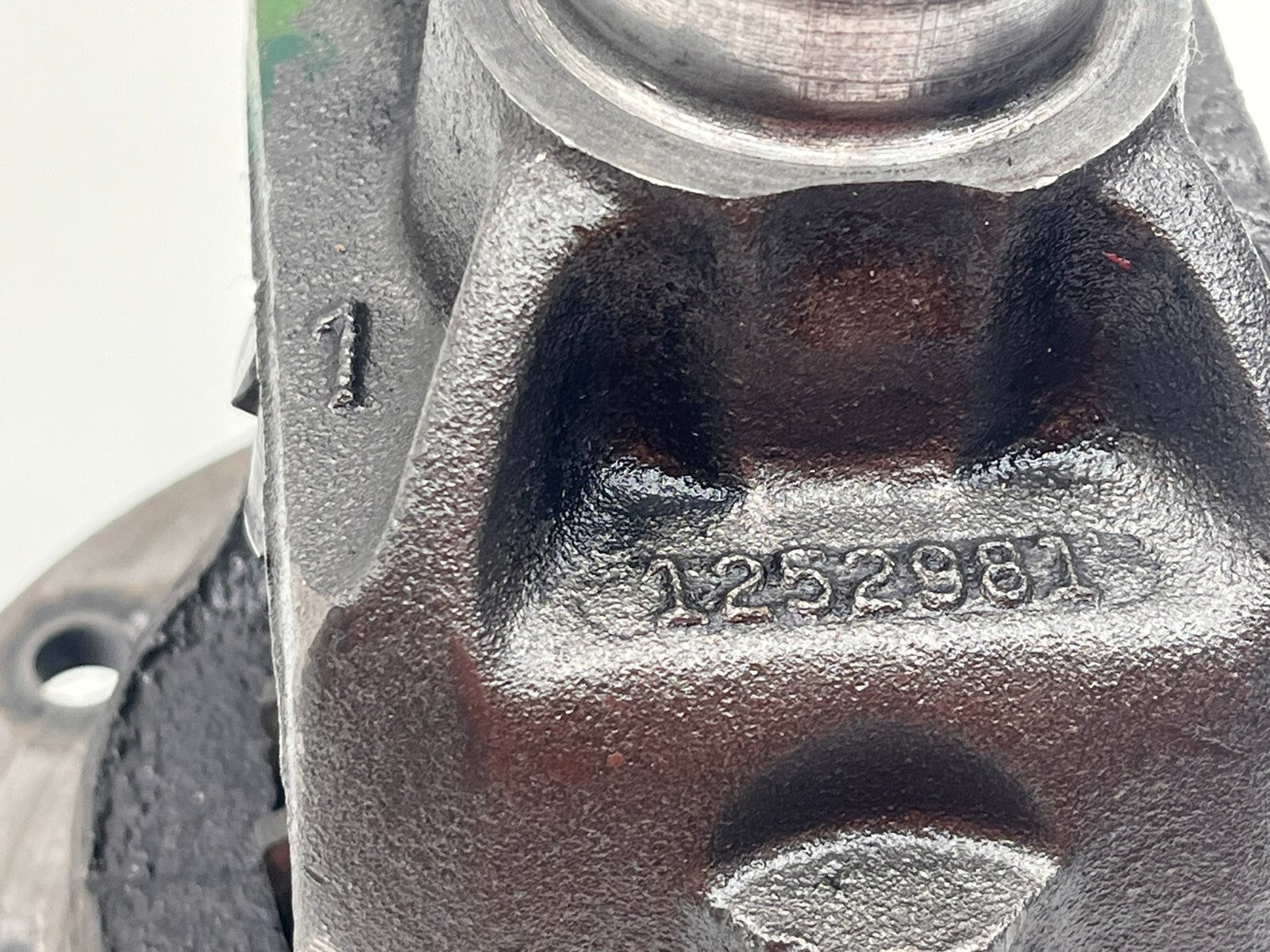 8126586