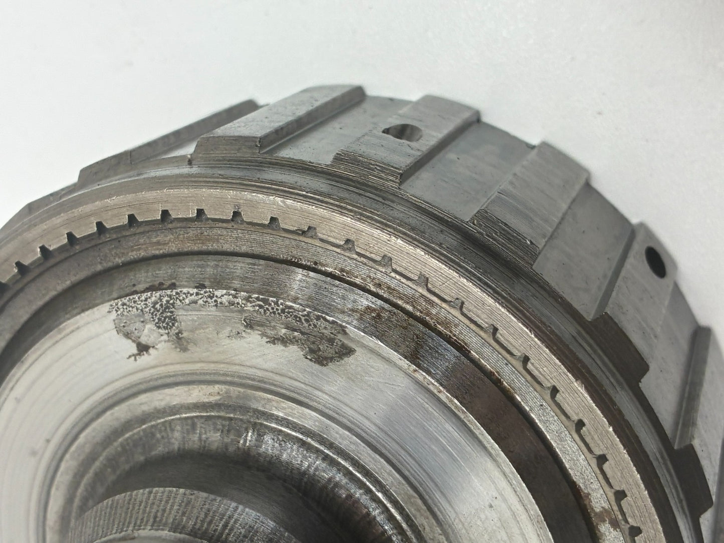 8901876