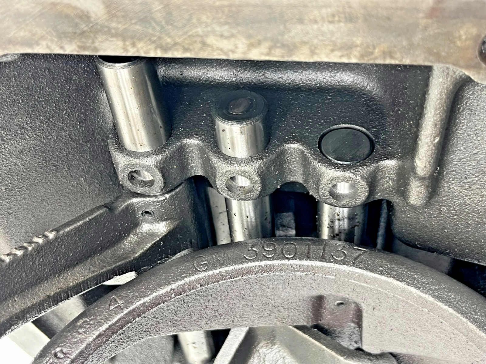 8974496