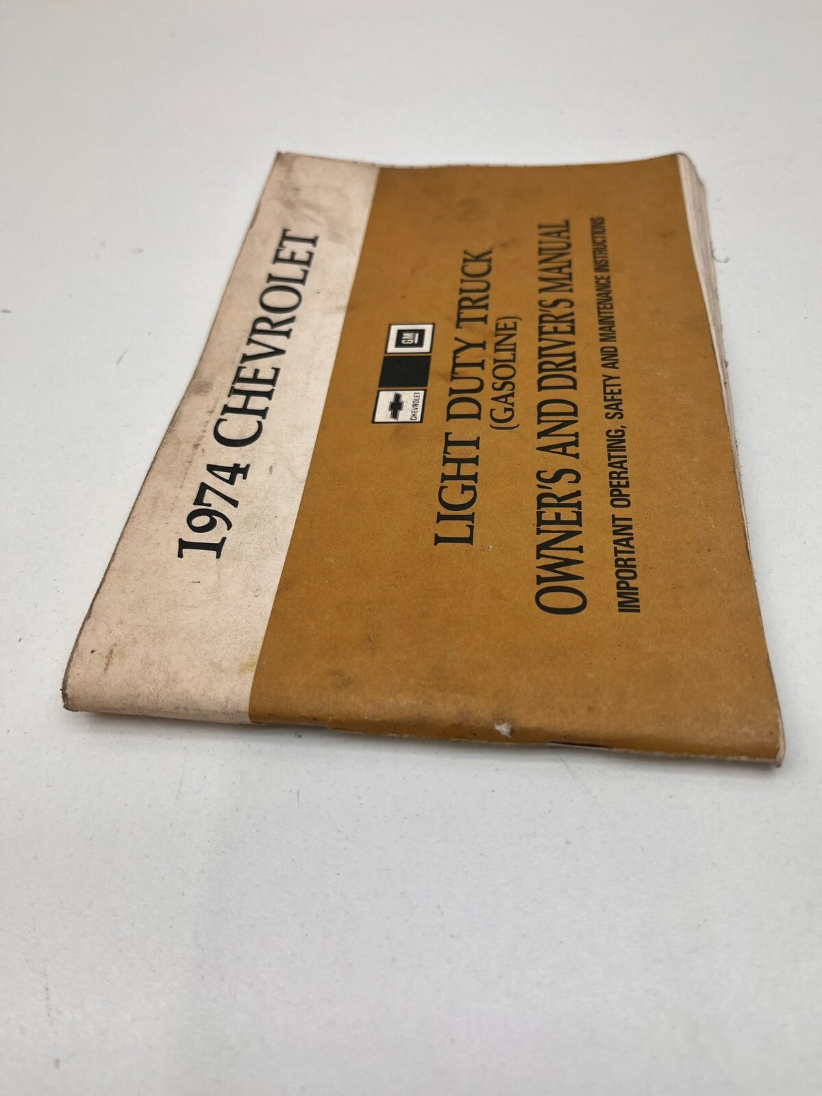 8994350