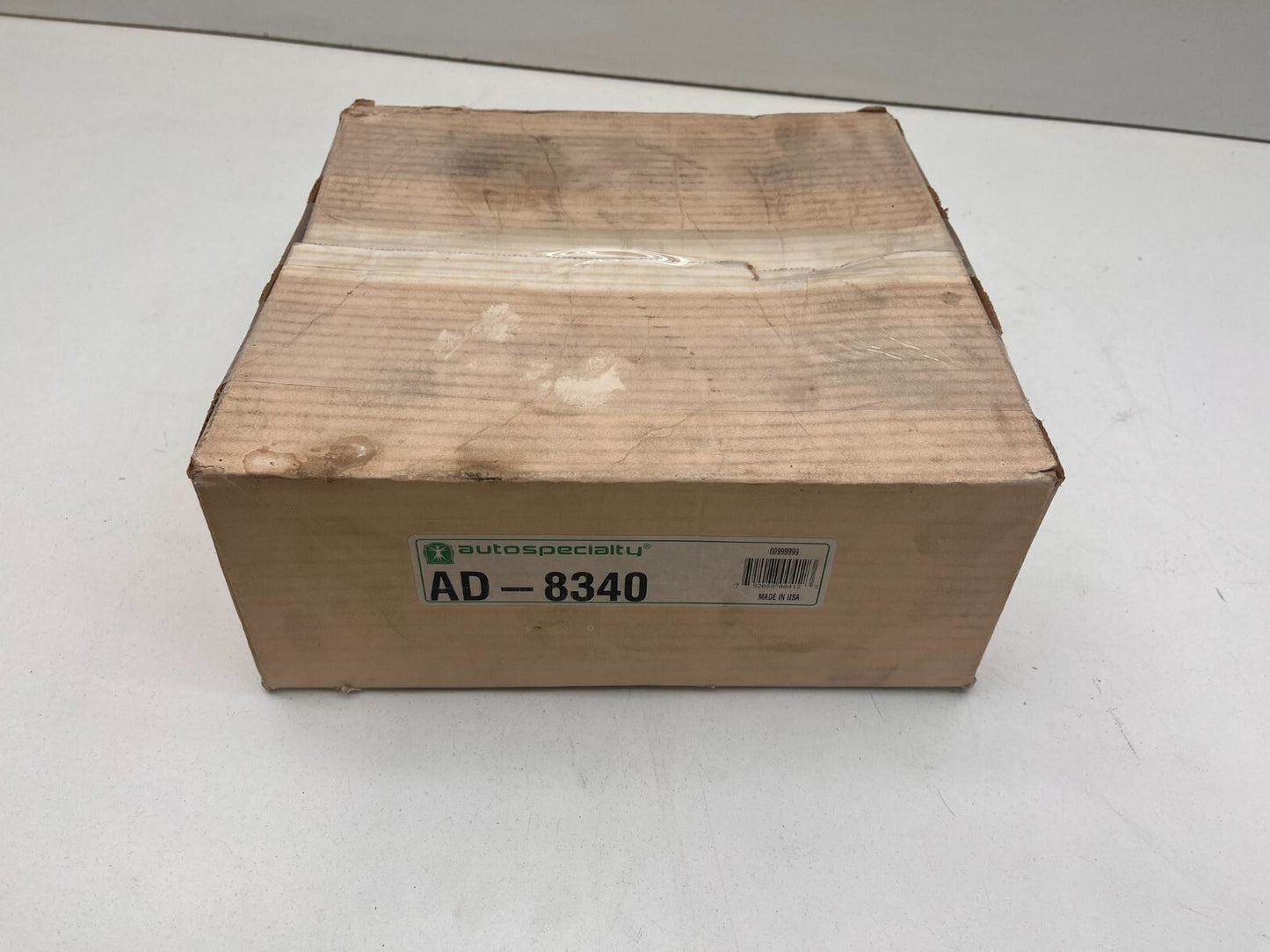8706906