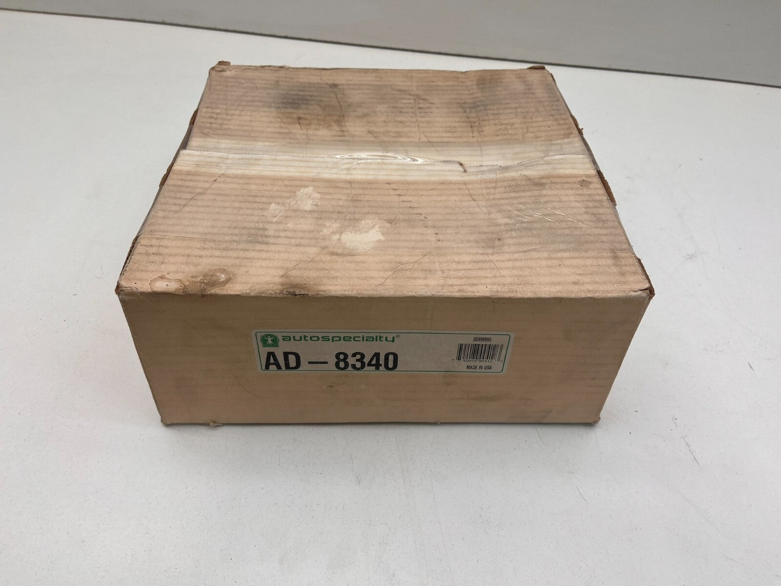 8706906