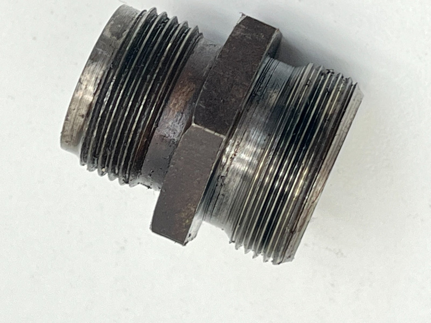 8977597