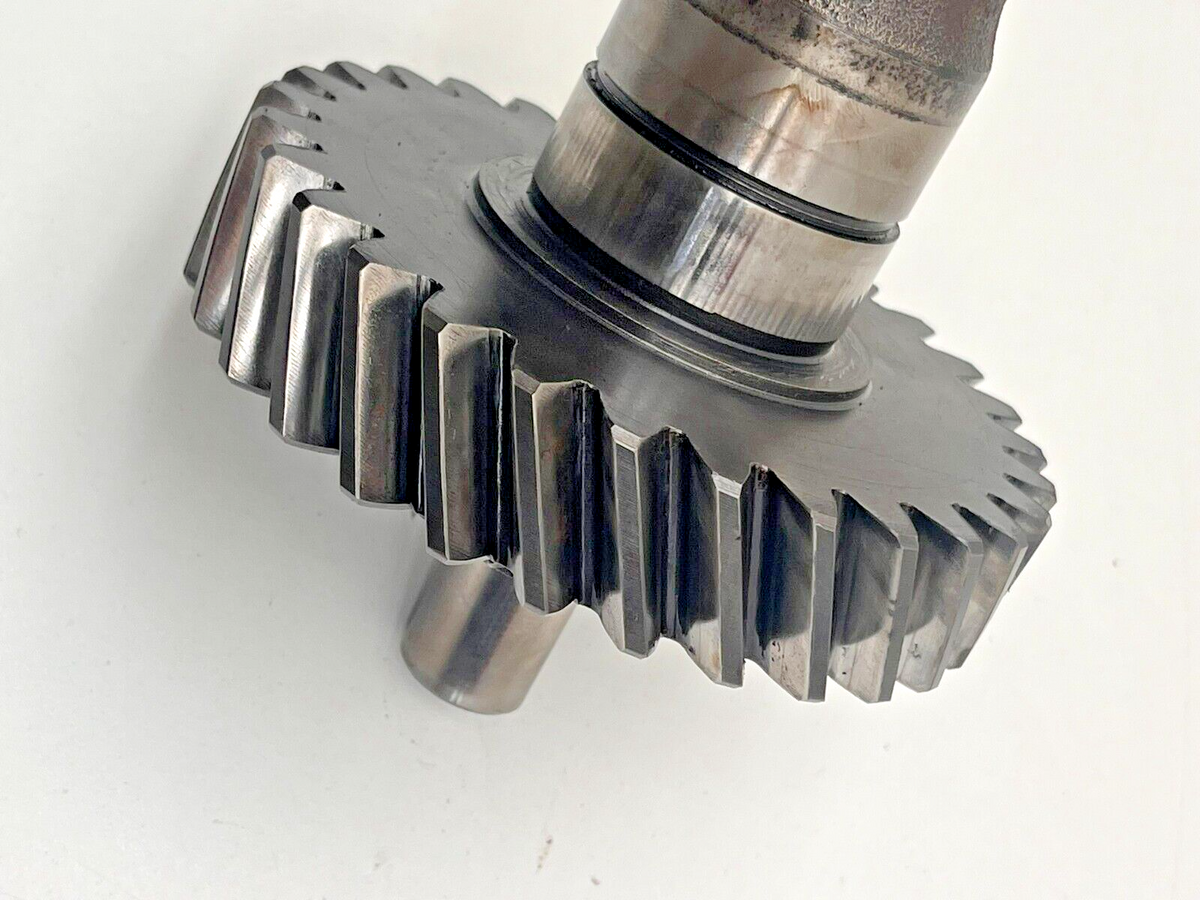 8899036