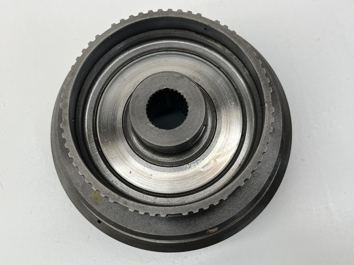 8955684