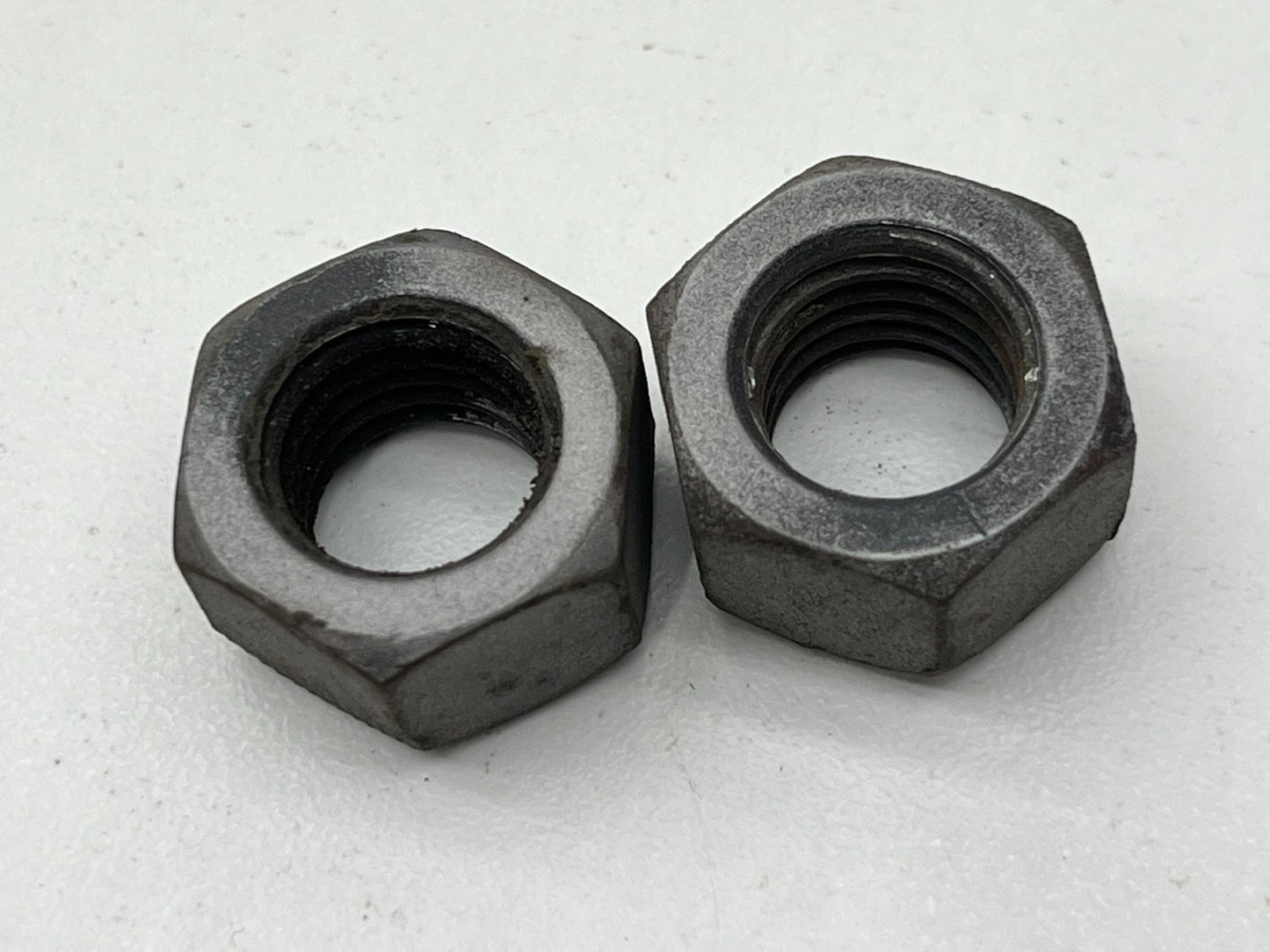 8735688