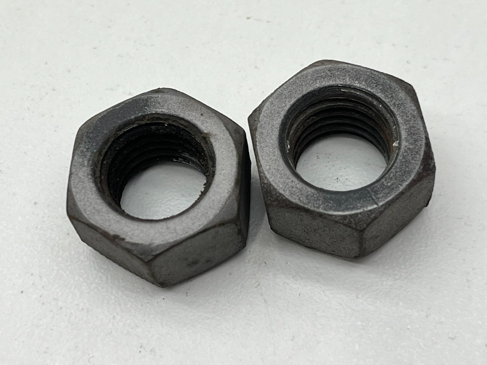 8735688
