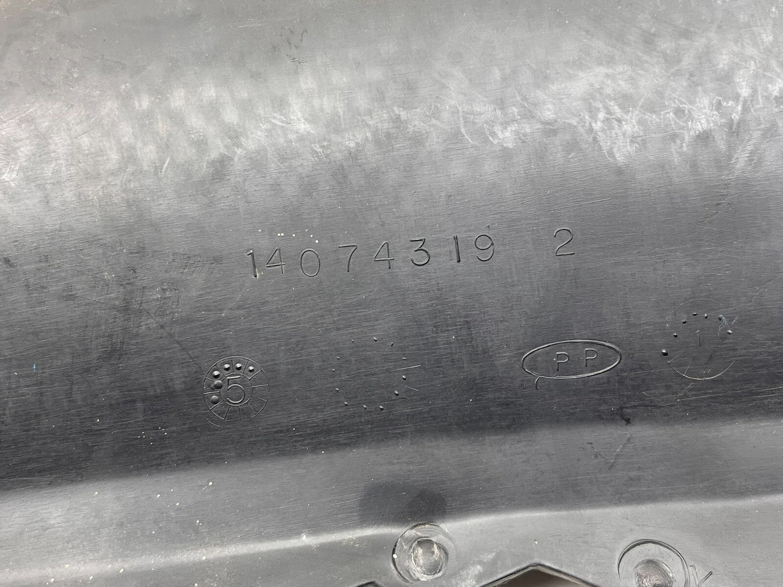8939255