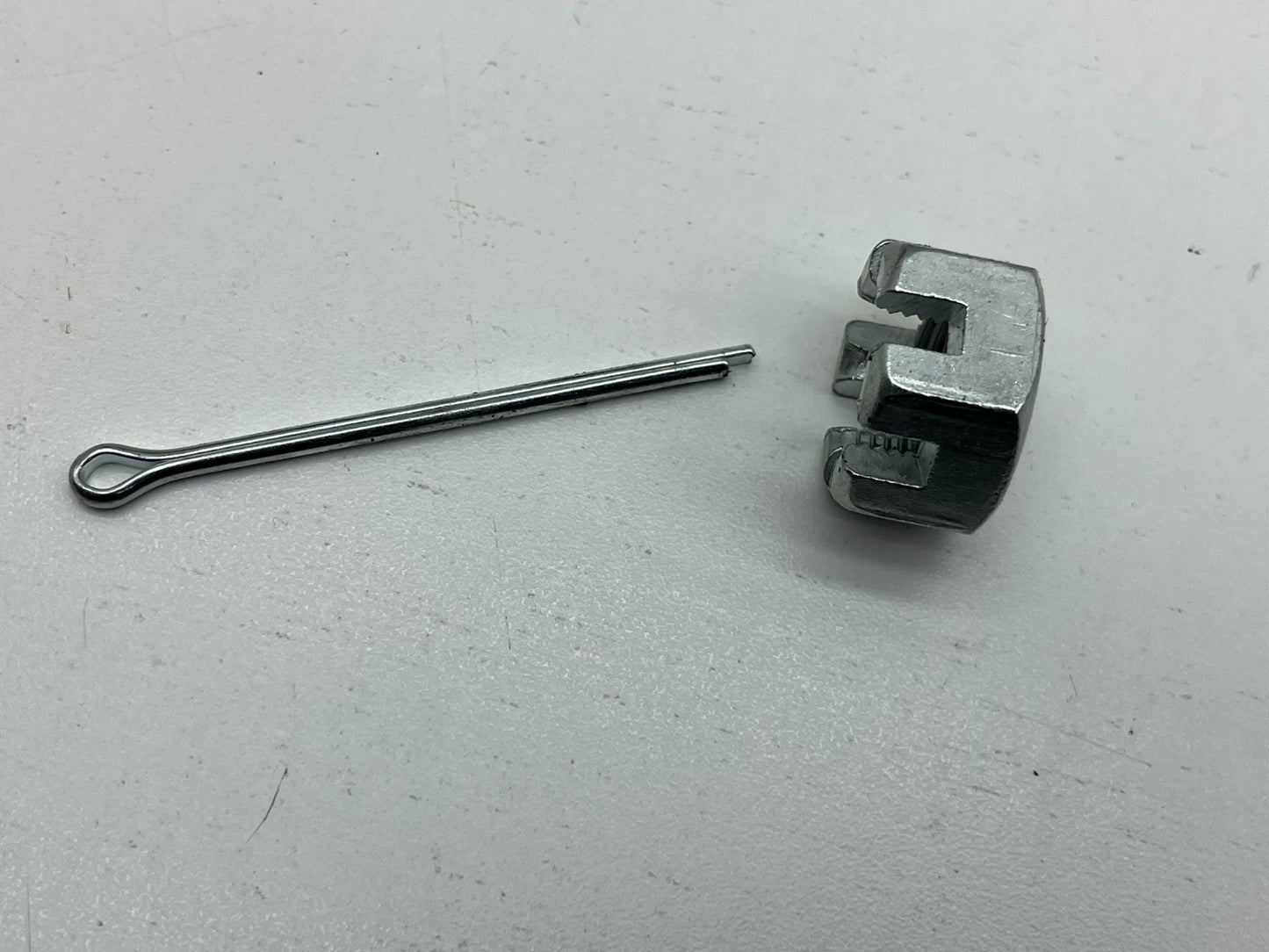 8947199