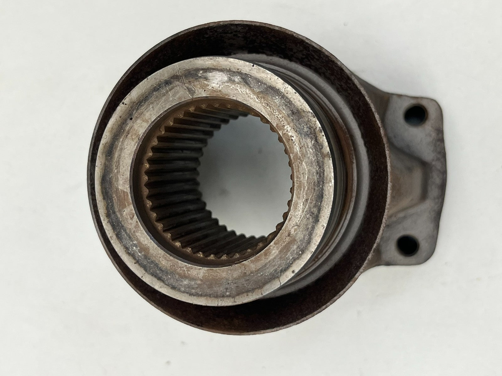 7609358